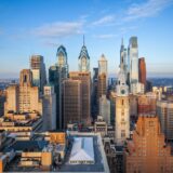 Philadelphia PA Chiropractic Practice for Sale