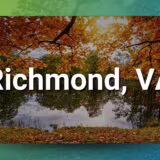 Richmond VA Chiropractic Practice for Sale