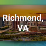 Richmond, VA Chiropractic Practice for Sale – 32 Years