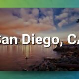 Chiropractic Practice for Sale in San Diego, CA–High Income