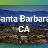 Santa Barbara CA Clinic for Sale – Nationally Branded