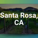 Santa Rosa CA Chiropractic Practice for Sale