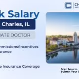 Chiropractor (St. Charles, IL) - 1039360