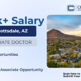 Chiropractor (Scottsdale, AZ) - 1039362