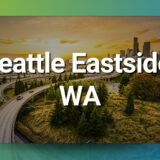 Stable Chiropractic Clinic for Sale – Seattle Eastside, WA