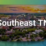 Southeast TN Chiropractic Practice for Sale