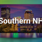 Southern NH Chiropractic Practice for Sale