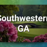 Established 26-Year Chiropractic Practice – SW GA