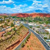 Established St. George, UT Chiropractic Practice for Sale
