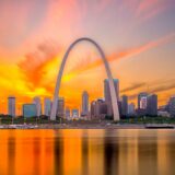 St. Louis, MO Area Chiropractic Practice for Sale
