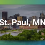 Chiropractic Practice for Sale – St. Paul, MN