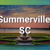 Summerville SC Chiropractic Practice for Sale-32 Years