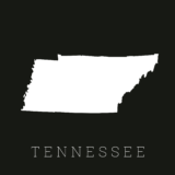 ONEIDA, TN PRACTICE FOR SALE: