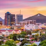 Tucson, AZ Chiropractic Practice for Sale