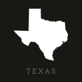 SUGAR LAND, TX PRACTICE FOR SALE: