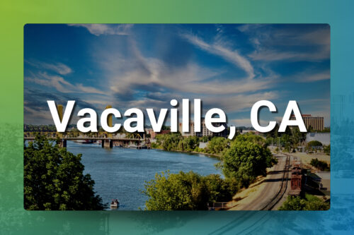 Thumbnail for the listing's main image