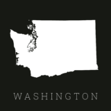 CENTRALIA, WA PRACTICE FOR SALE: