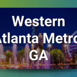 Western Atlanta Metro, GA Chiropractic Practice for Sale