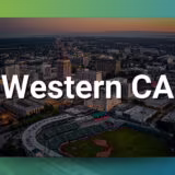 Western CA Chiropractic Practice for Sale