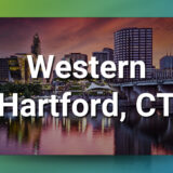 Turnkey Chiropractic Clinic for Sale in Western Hartford, CT