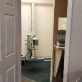 TURNKEY CHIROPRACTIC PRACTICE SPACE — MERIDIAN, IDAHO Start • Relocate • Expand • Reduce Overhead