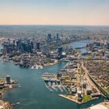 NW Boston, MA Suburb Chiropractic Practice for Sale