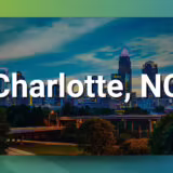 Charlotte, NC Chiropractic Practice + Proven Marketing