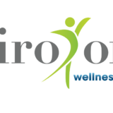 Chiropractor Needed for established clinic | Petersburg, VA
