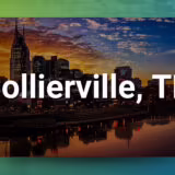 Established Chiropractic Practice for Sale, Collierville, TN