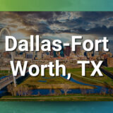 Thriving Dallas-Fort Worth Chiropractic Practice for Sale