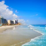 Daytona Beach, FL Area Chiropractic Practice for Sale