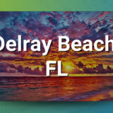 Delray Beach FL Chiropractic Practice for Sale