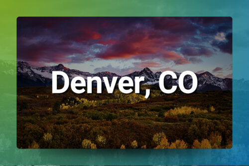 Thumbnail for the listing's main image