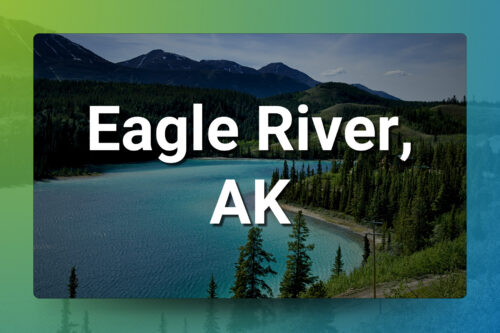 Thumbnail for the listing's main image