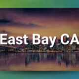 East Bay CA Chiropractic Practice for Sale