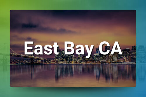 Thumbnail for the listing's main image