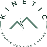 Sports Focused Chiropractor - Centennial, CO