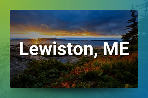 Thumbnail for the listing's main image