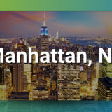 Manhattan NY Chiropractic Practice for Sale