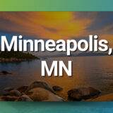 Minneapolis, MN Chiropractic Practice | Stable Collections