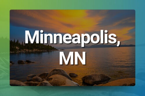 Thumbnail for the listing's main image