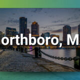 Chiropractic Practice for Sale — Northboro, MA: Built to Run