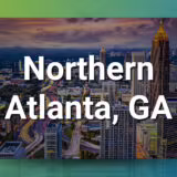 Stable Northern Atlanta, GA Chiropractic Practice for Sale