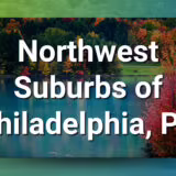 NW Suburbs of Philadelphia PA Chiropractic Practice for Sale