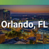 Turnkey Clinic with Passive Income in Orlando, FL