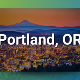 Portland Chiropractic Practice for Sale + High Net Income