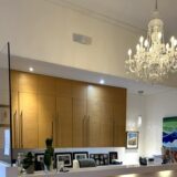Established Chiropractic Practice for Sale — Collingwood, Ontario