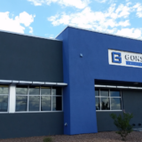 Associate Chiropractor