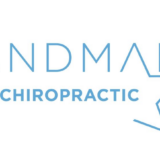 Associate Chiropractor - Waco, Texas