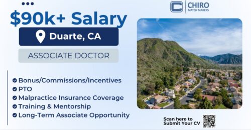 Thumbnail for the listing's main image
